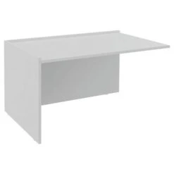 Module Départ Largeur 142,5 Cm -Bureau Produits Magasin AIG15927995