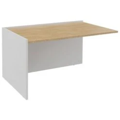 Module Départ Largeur 142,5 Cm -Bureau Produits Magasin AIG15927996