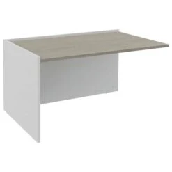 Module Départ Largeur 142,5 Cm -Bureau Produits Magasin AIG15927997