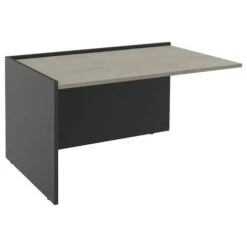 Module Départ Largeur 162,5 Cm -Bureau Produits Magasin AIG15928000