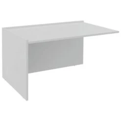 Module Départ Largeur 162,5 Cm -Bureau Produits Magasin AIG15928002