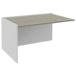 Module Départ Largeur 162,5 Cm -Bureau Produits Magasin AIG15928004