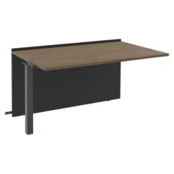 Module Suivant Largeur 120 Cm -Bureau Produits Magasin AIG15928015
