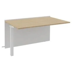 Module Suivant Largeur 120 Cm -Bureau Produits Magasin AIG15928017