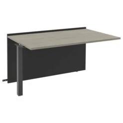 Module Suivant Largeur 140 Cm -Bureau Produits Magasin AIG15928021