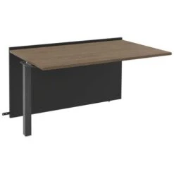 Bureau Produits Magasin -Bureau Produits Magasin AIG15928022