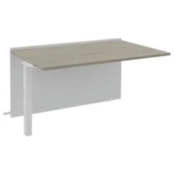 Module Suivant Largeur 140 Cm -Bureau Produits Magasin AIG15928025
