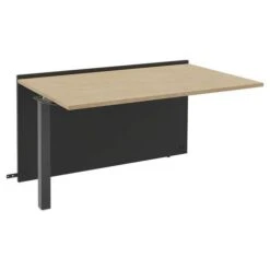 Module Suivant Largeur 160 Cm 15 Module Suivant Largeur 160 Cm -Bureau Produits Magasin AIG15928027