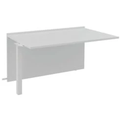 Module Suivant Largeur 160 Cm 17 Module Suivant Largeur 160 Cm -Bureau Produits Magasin AIG15928030