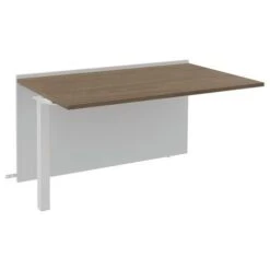 Module Suivant Largeur 160 Cm 12 Module Suivant Largeur 160 Cm -Bureau Produits Magasin AIG15928031