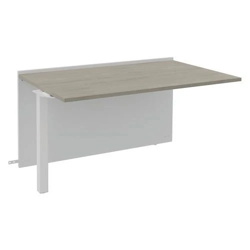 Module Suivant Largeur 160 Cm 6 Module Suivant Largeur 160 Cm – Image 4