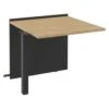 Module Suivant Largeur 80 Cm -Bureau Produits Magasin AIG15928034