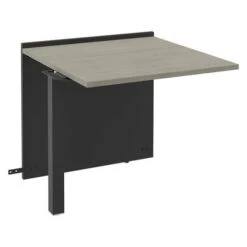 Module Suivant Largeur 80 Cm -Bureau Produits Magasin AIG15928035