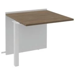 Module Suivant Largeur 80 Cm -Bureau Produits Magasin AIG15928036