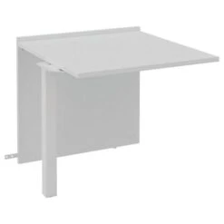 Module Suivant Largeur 80 Cm -Bureau Produits Magasin AIG15928037