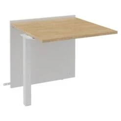 Module Suivant Largeur 80 Cm -Bureau Produits Magasin AIG15928038