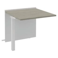 Module Suivant Largeur 80 Cm -Bureau Produits Magasin AIG15928039