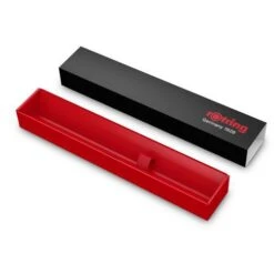 Porte-mine Mécanique ROtring® 600 - 0,7 mm - ROtring® -Bureau Produits Magasin AIG16524272