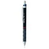 Porte-mine Tikky II Calibré 0.7 Mm - ROtring® 2 Porte-mine Tikky II Calibré 0.7 Mm - ROtring® -Bureau Produits Magasin AIG16524723