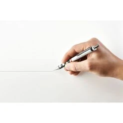 Porte-mine Tikky II Calibré 0.7 Mm - ROtring® -Bureau Produits Magasin AIG16524727