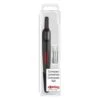Compas Compact Universel 480 - ROtring® -Bureau Produits Magasin AIG16526403
