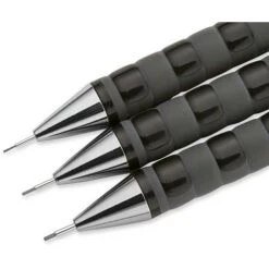 Porte-mine Tikky II Calibré 0.7 Mm - ROtring® -Bureau Produits Magasin AIG16526408