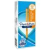 Porte-mine Non-Stop 0,7 mm HB #2 - Paper Mate® -Bureau Produits Magasin AIG16929953