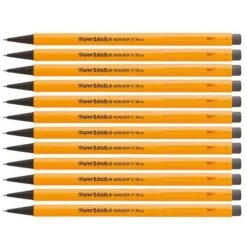 Porte-mine Non-Stop 0,7 mm HB #2 - Paper Mate® -Bureau Produits Magasin AIG16929957