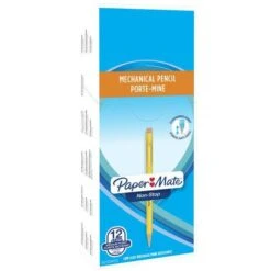 Porte-mine Non-Stop 0,7 mm HB #2 - Paper Mate® -Bureau Produits Magasin AIG16929959