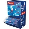 Correcteurs Tipp-Ex Easy Correct 12 M X 4,2 Mm - BIC -Bureau Produits Magasin AIG17143262