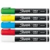Marqueur Craie Chalk - Sharpie -Bureau Produits Magasin AIG17233036