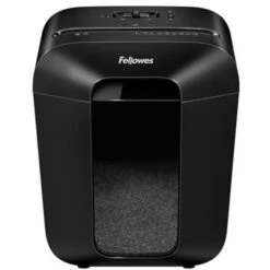Destructeur De Document Powershred LX41 - Fellowes