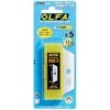 Lame De Rechange Pour Cutter - Pour Modèle SK4 Et SK7 - Olfa -Bureau Produits Magasin AIG1754668