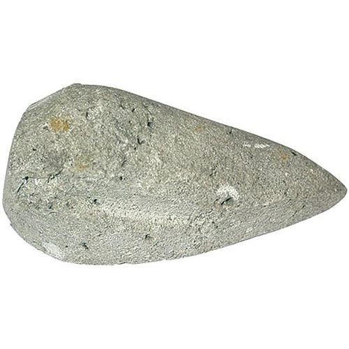 Agrafe Ressort Sterilisat.Blist6 - Guillouard 3 Agrafe Ressort Sterilisat.Blist6 - Guillouard