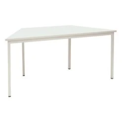 Table De Réunion Base-Line