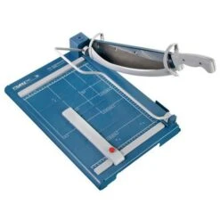 Dahle® Cisaille Dahle - 564