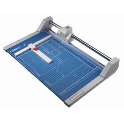 Dahle® Rogneuse Dahle 550/552 5 Dahle® Rogneuse Dahle 550/552 -Bureau Produits Magasin AIG1838388