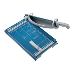 Dahle® Cisaille Dahle - 561