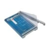 Dahle® Cisaille Dahle - 560 -Bureau Produits Magasin AIG1838390