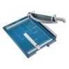 Dahle® Cisaille Dahle - 565 -Bureau Produits Magasin AIG1838391