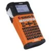 Étiqueteuse Brother PT-E300VPVT1 Qwerty -Bureau Produits Magasin AIG1839461