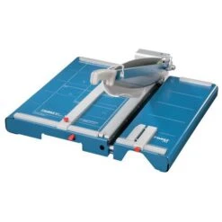 Dahle® Cisaille Dahle- 868