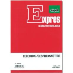 Bureau Produits Magasin -Bureau Produits Magasin AIG1877560