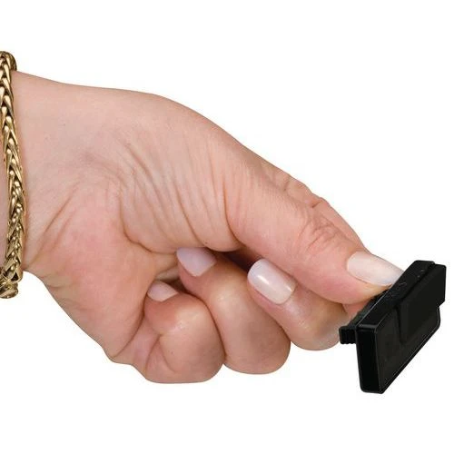 Cassette Pour Numéroteur 3241/3281 3 Cassette Pour Numéroteur 3241/3281