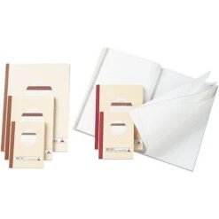 Manifold - Le Dauphin -Bureau Produits Magasin AIG1956558