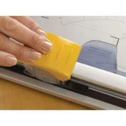 Rogneuse Fellowes - Neutron Plus A4 -Bureau Produits Magasin AIG2001222