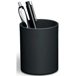 Pot à Crayon ECO - Durable