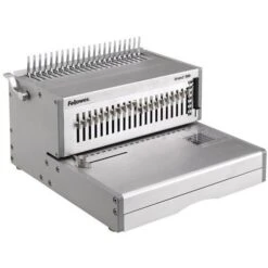 Perforelieur Fellowes - Orion 500e -Bureau Produits Magasin AIG2043432