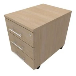 Caisson Mobile Prim -Bureau Produits Magasin AIG2079591