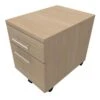 Caisson Mobile Prim -Bureau Produits Magasin AIG2079615